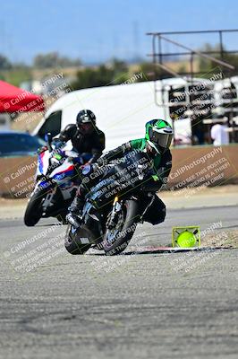 media/Apr-12-2025-TrackXperience (Sat) [[06d2a48708]]/Level 1/Session 2 (Turn 14 and Grid)/